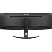 Miniatura 6 de MONITOR IIYAMA 45" XCB4594DQSN-B1