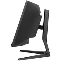 Miniatura 7 de MONITOR IIYAMA 45" XCB4594DQSN-B1