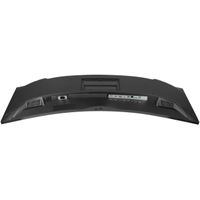 Miniatura 9 de MONITOR IIYAMA 45" XCB4594DQSN-B1