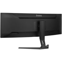 Miniatura 10 de MONITOR IIYAMA 45" XCB4594DQSN-B1