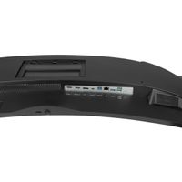 Miniatura 11 de MONITOR IIYAMA 45" XCB4594DQSN-B1