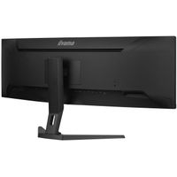 Miniatura 12 de MONITOR IIYAMA 45" XCB4594DQSN-B1