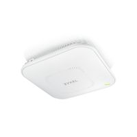 Miniatura 5 de (D) ZYXEL WAX650S, SINGLE PACK 802.11AX 4X4 SMART ANTENNA EXCLUDE POWER ADAPTOR, EU AND UK, UNIFIED AP,ROHS- 1 YEAR NCC PRO PACK LICENSE BUNDLED