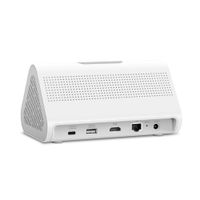 Miniatura 3 de HUB INTELIGENTE TP-LINK TAPO H500 ALMACENAMIENTO LOCAL 16 CAMARAS 64 SENSORES 16GB AMPLIABLE MATTER