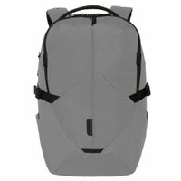 Miniatura 1 de FUNDA PARA TARGUS 15-16" TERRA BACKPACK SILVER
