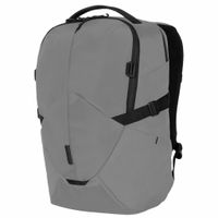 Miniatura 3 de FUNDA PARA TARGUS 15-16" TERRA BACKPACK SILVER
