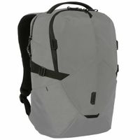 Miniatura 4 de FUNDA PARA TARGUS 15-16" TERRA BACKPACK SILVER