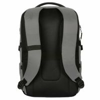Miniatura 5 de FUNDA PARA TARGUS 15-16" TERRA BACKPACK SILVER