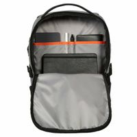 Miniatura 6 de FUNDA PARA TARGUS 15-16" TERRA BACKPACK SILVER