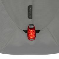 Miniatura 11 de FUNDA PARA TARGUS 15-16" TERRA BACKPACK SILVER
