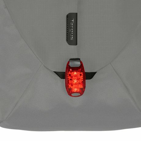 FUNDA PARA TARGUS 15-16" TERRA BACKPACK SILVER - Imagen 11 de 12 FUNDA PARA TARGUS 15-16" TERRA BACKPACK SILVER - Imagen 11 de 12