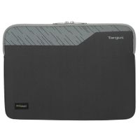 Miniatura 1 de PULSE 13-14" SLEEVE - CHARCOAL