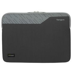 PULSE 13-14" SLEEVE - CHARCOAL