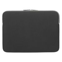 Miniatura 2 de PULSE 13-14" SLEEVE - CHARCOAL