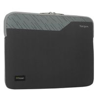 Miniatura 3 de PULSE 13-14" SLEEVE - CHARCOAL