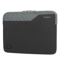 Miniatura 4 de PULSE 13-14" SLEEVE - CHARCOAL