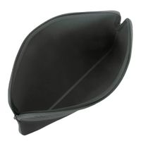 Miniatura 5 de PULSE 13-14" SLEEVE - CHARCOAL