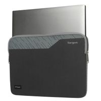 Miniatura 6 de PULSE 13-14" SLEEVE - CHARCOAL