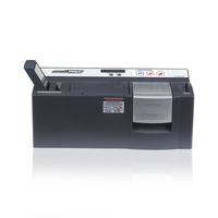 Miniatura 1 de BROTHER Maquina de Sellos SC 2000 USB