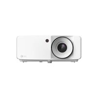 Miniatura 1 de ZH520 LASER FHD 5500 ESTANDAR NO