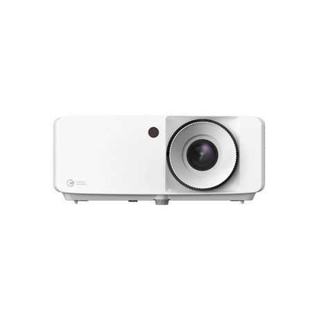 ZH520 LASER FHD 5500 ESTANDAR NO - Imagen 1 de 3 ZH520 LASER FHD 5500 ESTANDAR NO - Imagen 1 de 3