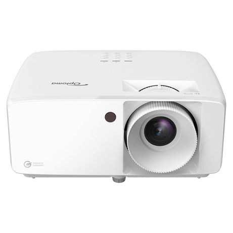 ZH520 LASER FHD 5500 ESTANDAR NO - Imagen 2 de 3 ZH520 LASER FHD 5500 ESTANDAR NO - Imagen 2 de 3