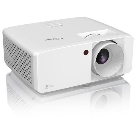ZH520 LASER FHD 5500 ESTANDAR NO - Imagen 3 de 3 ZH520 LASER FHD 5500 ESTANDAR NO - Imagen 3 de 3