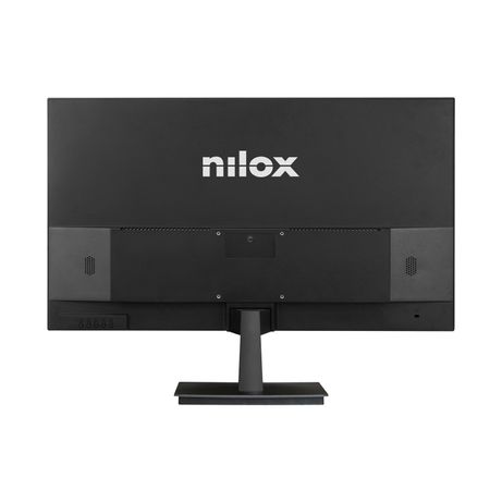 NILOX NXM272K012 27" AHVA 2K HDMI - Imagen 4 de 4 NILOX NXM272K012 27" AHVA 2K HDMI - Imagen 4 de 4