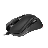 Miniatura 3 de RATON GAMING GENESIS KRYPTON 200 6400 DPI RGB NEGRO