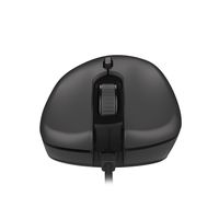 Miniatura 10 de RATON GAMING GENESIS KRYPTON 200 6400 DPI RGB NEGRO