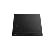 Miniatura 4 de VITROCERAMICA INDUCCION TEKA IBC 63010 3 ZONAS COCCION ANCHO 60 CM
