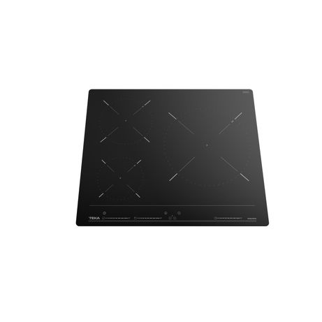 VITROCERAMICA INDUCCION TEKA IBC 63010 3 ZONAS COCCION ANCHO 60 CM - Imagen 4 de 7 VITROCERAMICA INDUCCION TEKA IBC 63010 3 ZONAS COCCION ANCHO 60 CM - Imagen 4 de 7