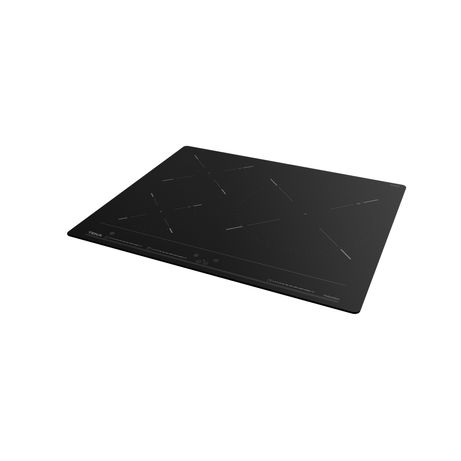 VITROCERAMICA INDUCCION TEKA IBC 63010 3 ZONAS COCCION ANCHO 60 CM - Imagen 5 de 7 VITROCERAMICA INDUCCION TEKA IBC 63010 3 ZONAS COCCION ANCHO 60 CM - Imagen 5 de 7