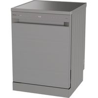 Miniatura 2 de LAVAVAJILLAS 60 CM HISENSE HS673A90X A 16 CUBIERTOS INOX