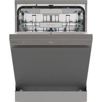 Miniatura 7 de LAVAVAJILLAS 60 CM HISENSE HS673A90X A 16 CUBIERTOS INOX
