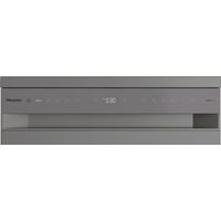 Miniatura 8 de LAVAVAJILLAS 60 CM HISENSE HS673A90X A 16 CUBIERTOS INOX