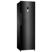 Miniatura 1 de CONGELADOR VERTICAL INFINITON CV-19DST NOFROST E ALTO 185 CM 282 LITROS BLANCO