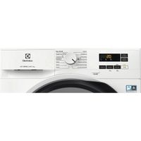 Miniatura 3 de LAVADORA CARGA FRONTAL ELECTROLUX EFI6194O2B 9 KG 1400 RPM A BLANCO