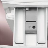 Miniatura 9 de LAVADORA CARGA FRONTAL ELECTROLUX EFI6194O2B 9 KG 1400 RPM A BLANCO