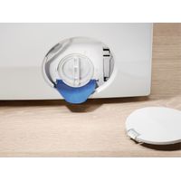Miniatura 10 de LAVADORA CARGA FRONTAL ELECTROLUX EFI6194O2B 9 KG 1400 RPM A BLANCO