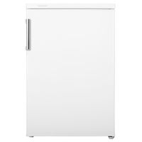 Miniatura 1 de FRIGORIFICO UNA PUERTA HISENSE RL170D4BWE NOFROST E ALTO 84,5 CM ANCHO 56 CM BLANCO