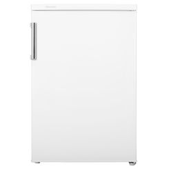 FRIGORIFICO UNA PUERTA HISENSE RL170D4BWE NOFROST E ALTO 84,5 CM ANCHO 56 CM BLANCO