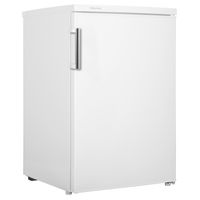 Miniatura 2 de FRIGORIFICO UNA PUERTA HISENSE RL170D4BWE NOFROST E ALTO 84,5 CM ANCHO 56 CM BLANCO