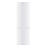 Miniatura 1 de FRIGORIFICO COMBI CANDY CCH1S518EW E ALTO 180 CM ANCHO 55 CM BLANCO