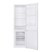 Miniatura 3 de FRIGORIFICO COMBI CANDY CCH1S518EW E ALTO 180 CM ANCHO 55 CM BLANCO