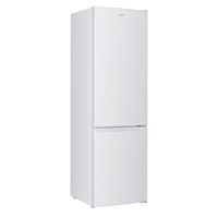 Miniatura 4 de FRIGORIFICO COMBI CANDY CCH1S518EW E ALTO 180 CM ANCHO 55 CM BLANCO