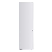 Miniatura 6 de FRIGORIFICO COMBI CANDY CCH1S518EW E ALTO 180 CM ANCHO 55 CM BLANCO