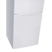 Miniatura 7 de FRIGORIFICO COMBI CANDY CCH1S518EW E ALTO 180 CM ANCHO 55 CM BLANCO