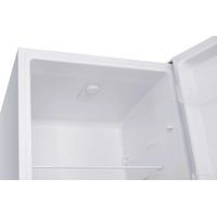 Miniatura 8 de FRIGORIFICO COMBI CANDY CCH1S518EW E ALTO 180 CM ANCHO 55 CM BLANCO