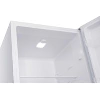 Miniatura 9 de FRIGORIFICO COMBI CANDY CCH1S518EW E ALTO 180 CM ANCHO 55 CM BLANCO